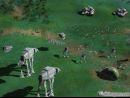 33 nuevas imágenes de Star Wars: Empire at War para PC