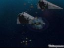 33 nuevas imágenes de Star Wars: Empire at War para PC