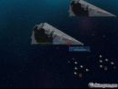 33 nuevas imágenes de Star Wars: Empire at War para PC