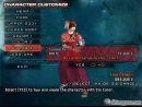 40 espectaculares imágenes de Tekken 5