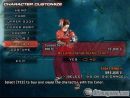 29 nuevas imágenes de la versión recreativa de Tekken 5
