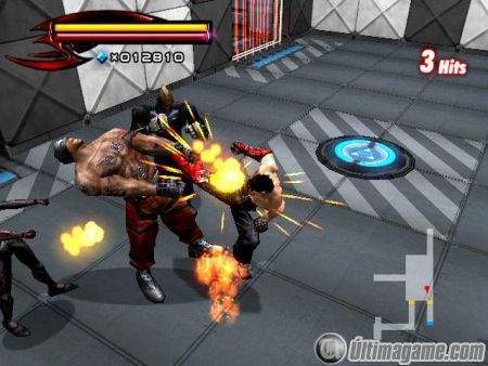 Descubre los secretos mejor guardados de la reina de la Capoeria