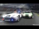 Nuevas imágenes y detalles de Pursuit Force para PSP