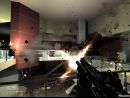 F.E.A.R, el miedo con forma de FPS