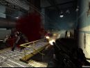 F.E.A.R, el miedo con forma de FPS