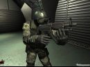 F.E.A.R, el miedo con forma de FPS
