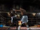 20 nuevas imágenes de Fight Night Round 2