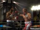 Electronic Arts anuncia una nueva entrega del simulador de Boxeo Fight Night