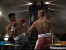 Electronic Arts anuncia una nueva entrega del simulador de Boxeo Fight Night