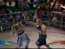 Electronic Arts anuncia una nueva entrega del simulador de Boxeo Fight Night
