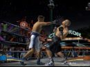 Electronic Arts anuncia una nueva entrega del simulador de Boxeo Fight Night