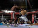 Electronic Arts anuncia una nueva entrega del simulador de Boxeo Fight Night