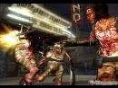 Primeras 5 imágenes de The Suffering 2
