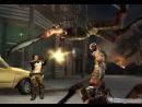 Primeras 5 imágenes de The Suffering 2