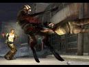 15 nuevas imágenes de The Suffering: Ties That Binds