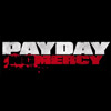 Noticia de Payday No Mercy