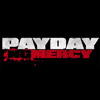 Payday No Mercy - (PC y PS3)