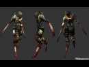 Primeras 5 imágenes de The Suffering 2