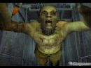 Primeras 5 imágenes de The Suffering 2