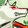 Okami HD