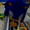 Noticia de Sonic Adventure 2 HD
