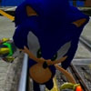 Sonic Adventure 2 HD - (PC, PS3 y Xbox 360)