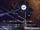 Nuevos scans de Tekken 5