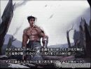 Más imágenes de la versión recreativa de Tekken 5