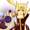 Noticia de Naruto Shippuden Ultimate Ninja Storm 3