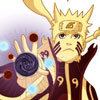 Naruto Shippuden Ultimate Ninja Storm 3 - (PS3 y Xbox 360)