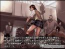 20 nuevas imágenes de Tekken 5