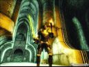 Bethesda Softworks nos hace otro acercamiento a la próxima generación con The Elder Scroll IV: Oblivion