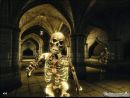 4 nuevas imágenes de The Elder Scroll IV: Oblivion