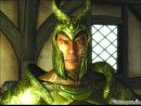 Bethesda Softworks nos hace otro acercamiento a la prÃ³xima generaciÃ³n con The Elder Scroll IV: Oblivion
