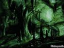 8 imágenes directas y primeros detalles de The Elder Scroll IV: Oblivion