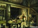 3 nuevas imágenes de The Elder Scroll IV: Oblivion