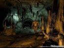 Bethesda Softworks nos hace otro acercamiento a la próxima generación con The Elder Scroll IV: Oblivion