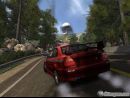 Microsoft Games Studios abre la página oficial de Forza Motorsport