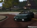 Nuevos detalles e imágenes para Forza Motorsport