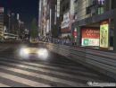 Un nuevo ‘modo’ de carreras para Forza Motorsport