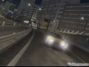 Forza Motorsport: La respuesta de Microsoft a Gran Turismo