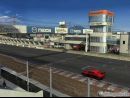 8 nuevas imágenes de Forza Motorsport para Xbox