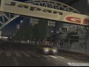 Lista de los 150 coches confirmados para Forza Motorsport
