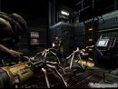 Doom 3 para PC: Los Monstruos (Spolier)