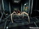 Nuevos detalles acerca de Doom III para PC