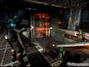 Activision confirma la fecha de salida USA de Doom III para Xbox