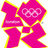 Noticia de London 2012