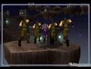 16 espectaculares imágenes de Los Caballeros del Zodiaco para PlayStation 2