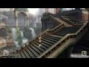 Gauntlet: Seven Sorrow para PlayStation2, Xbox y PC – E3 2005 Detalles