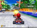 8 primeras imágenes directas de Mario Kart Arcade GP